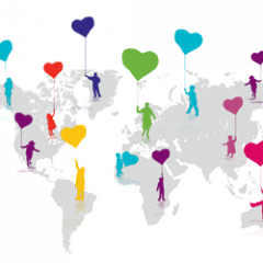 25 SEO WORLD