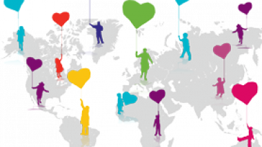 25 SEO WORLD