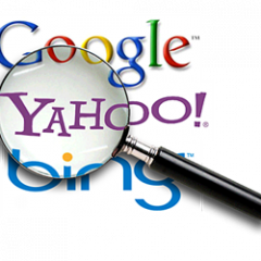 25 seo Doubs Besançon France
