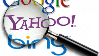 25 seo Doubs Besançon France