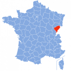 Doubs Besançon 25 SEO