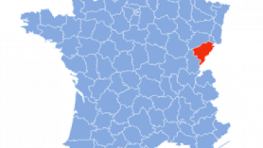 Doubs Besançon 25 SEO