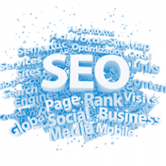 Montpellier 25 SEO