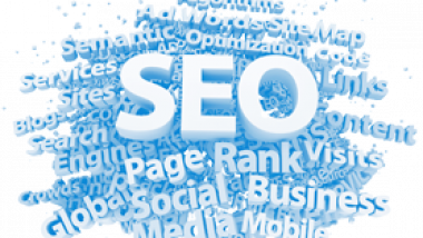 Montpellier 25 SEO