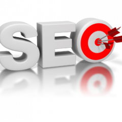 SEO 25 Search Engine Optimisation