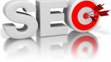 SEO 25 Search Engine Optimisation
