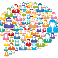 audience SEO en 25 Doubs Besançon