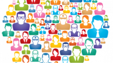 audience SEO en 25 Doubs Besançon
